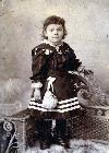 Photographer F.Rowley Bradley Green