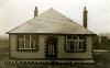 Ford bungalow in Sands Road, Harriseahead