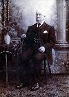 Henshall Stubbs