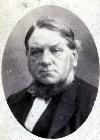 Henshall Stubbs