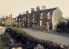 High Street Harriseahead